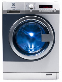 Lave linge professionnel